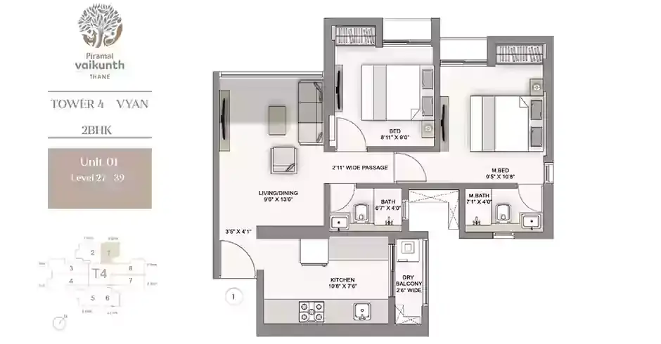 piramal-vaikunth-floor-plan-3