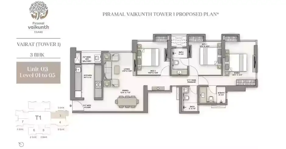 piramal-vaikunth-floor-plan-4