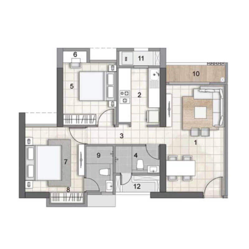 plan4