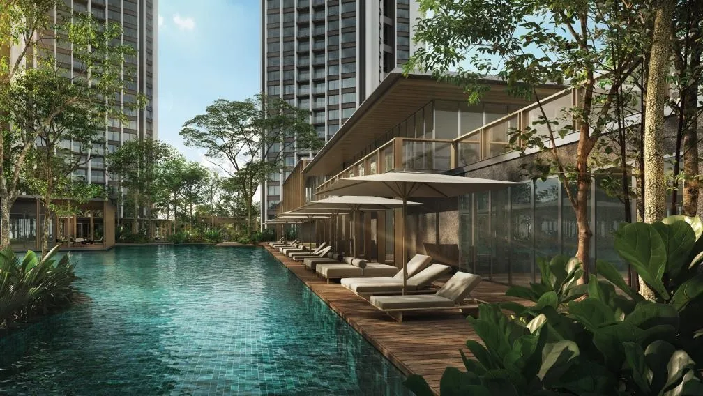 Oberoi_Forestville_Elevation-Gallery-1
