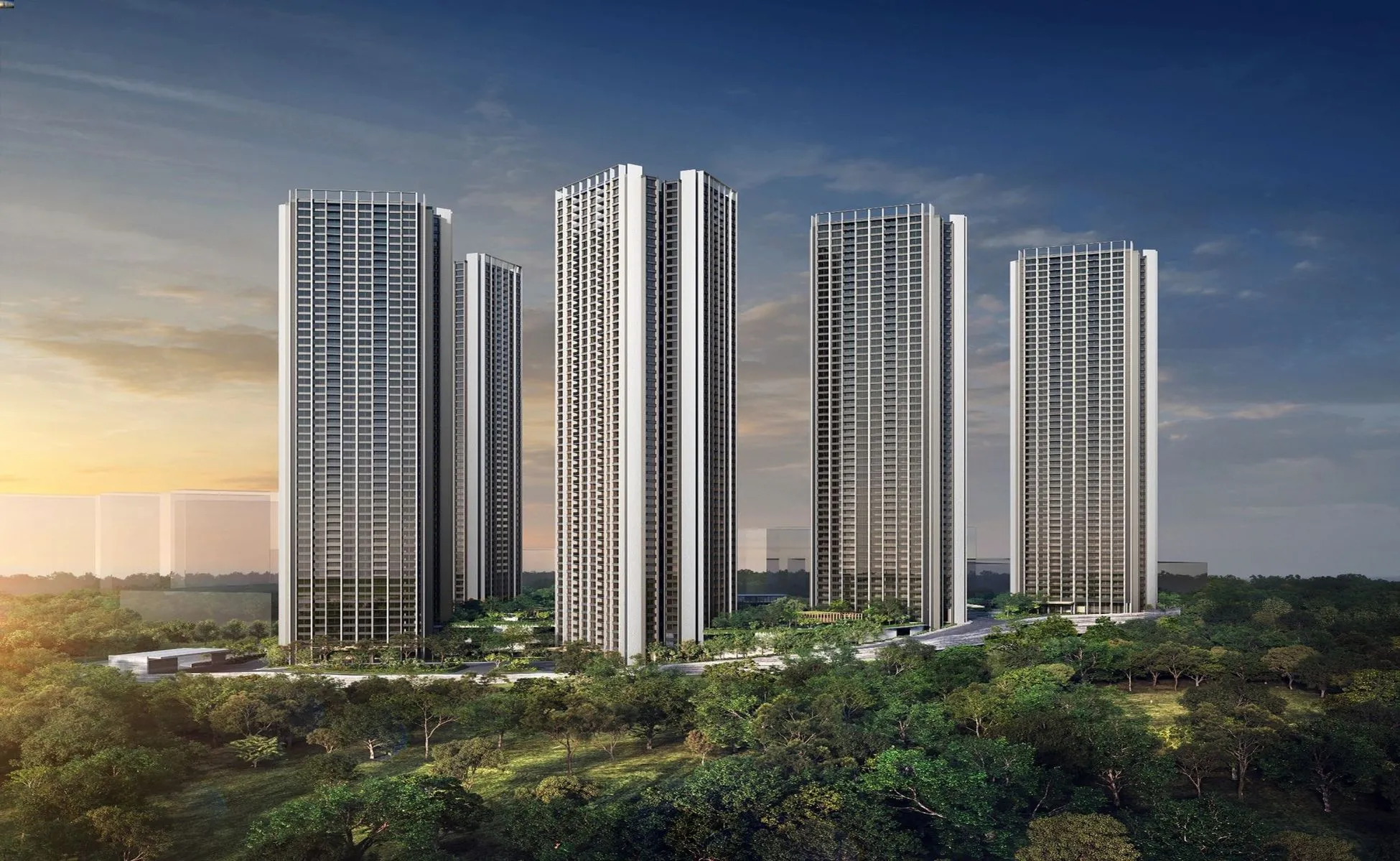 Oberoi_Forestville_Elevation-Gallery