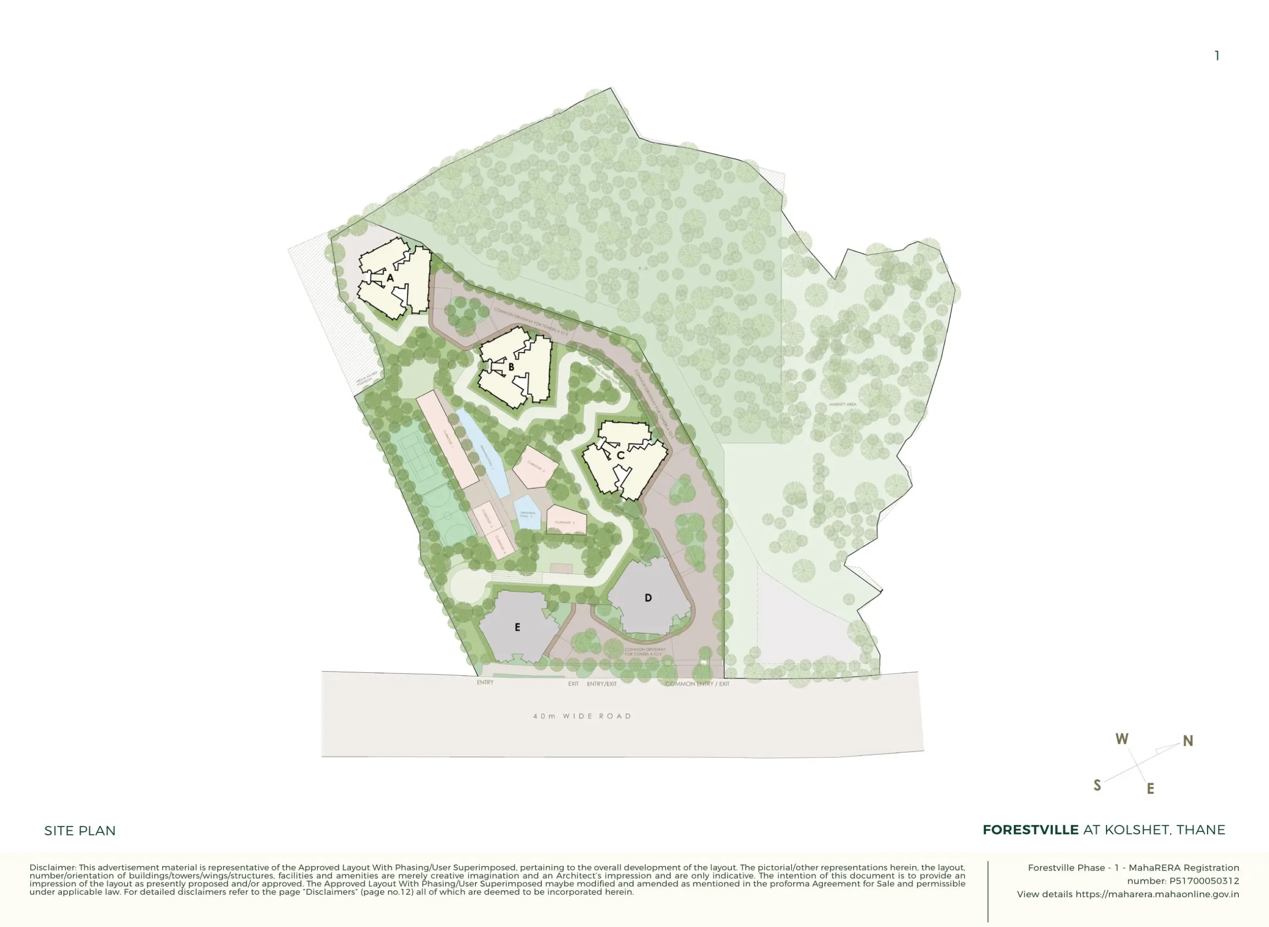 Oberoi_Forestville_Master_Plan