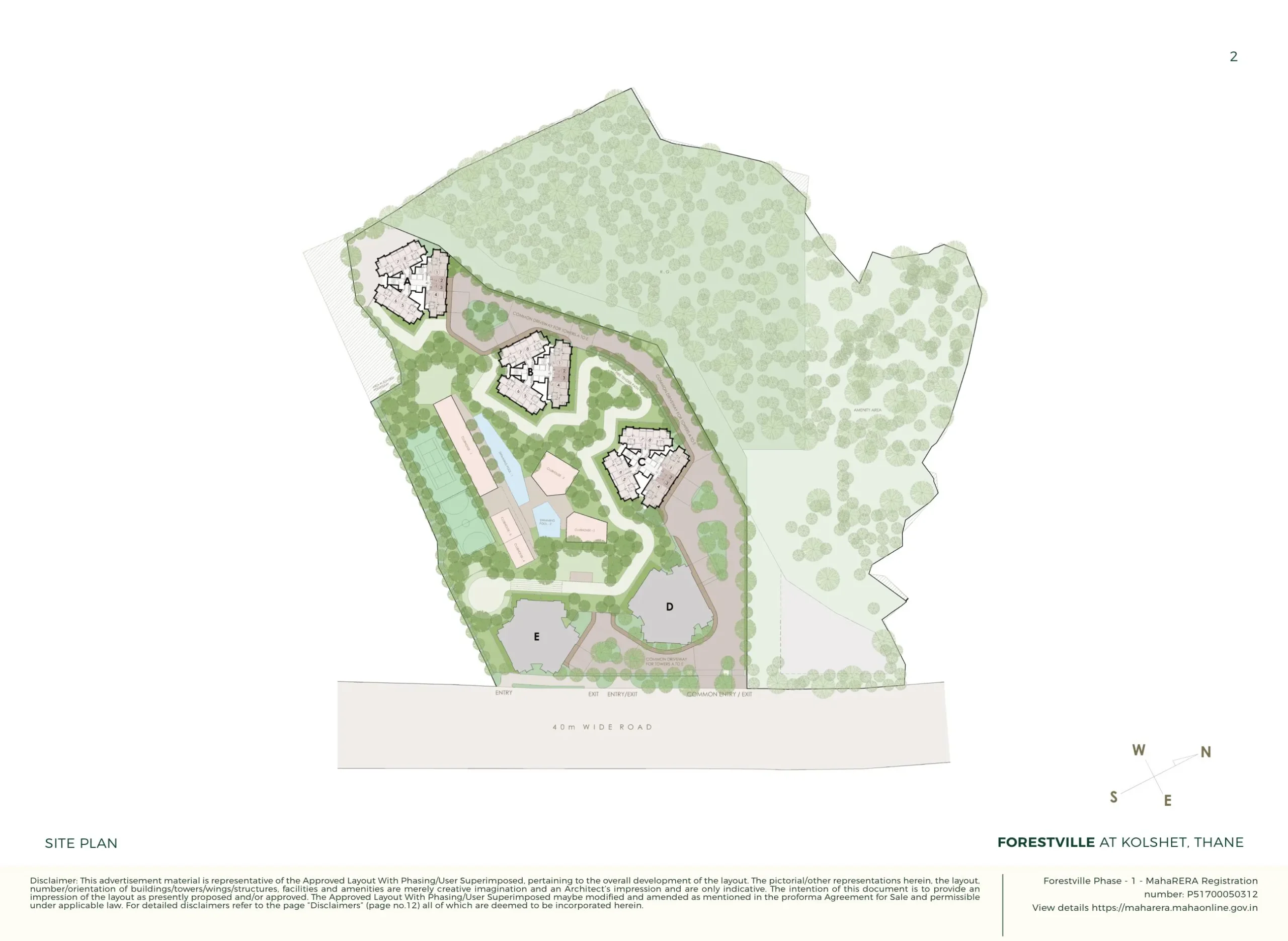 Oberoi_Forestville_Master_Plan_1