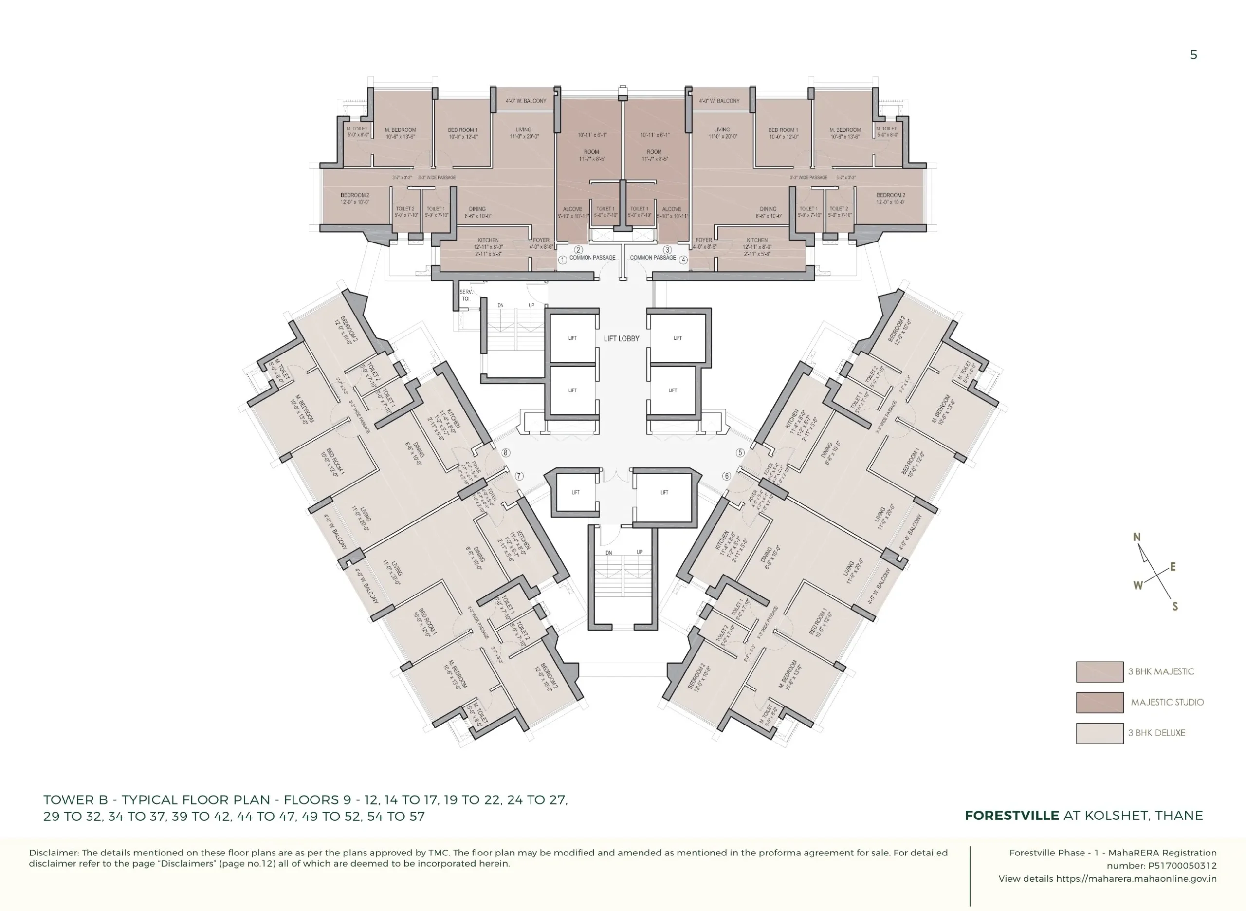 Oberoi_Forestville_Tower-B_Typical_Floor_Plan-3