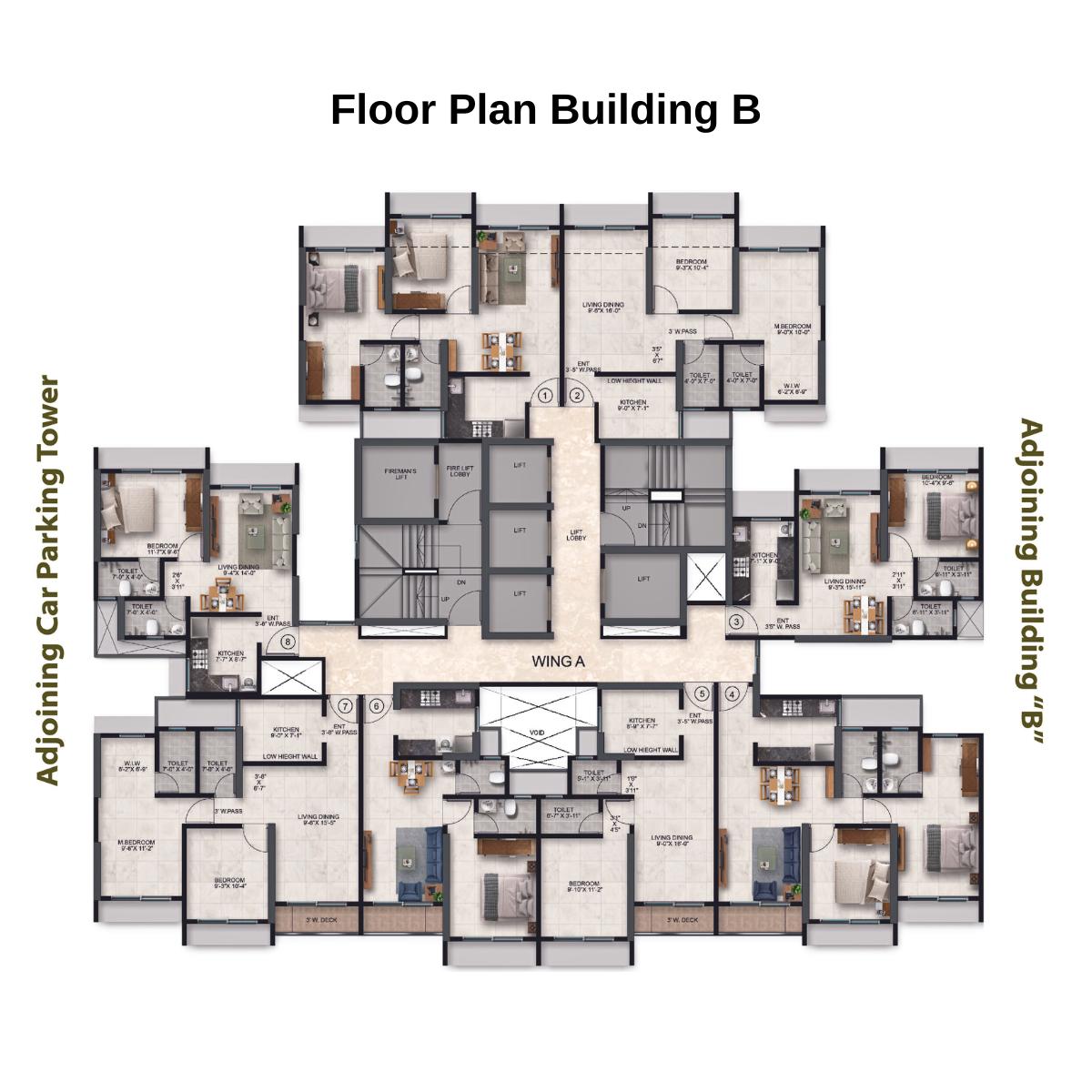 Ace-Parkside-Floor-Plan-Building-B