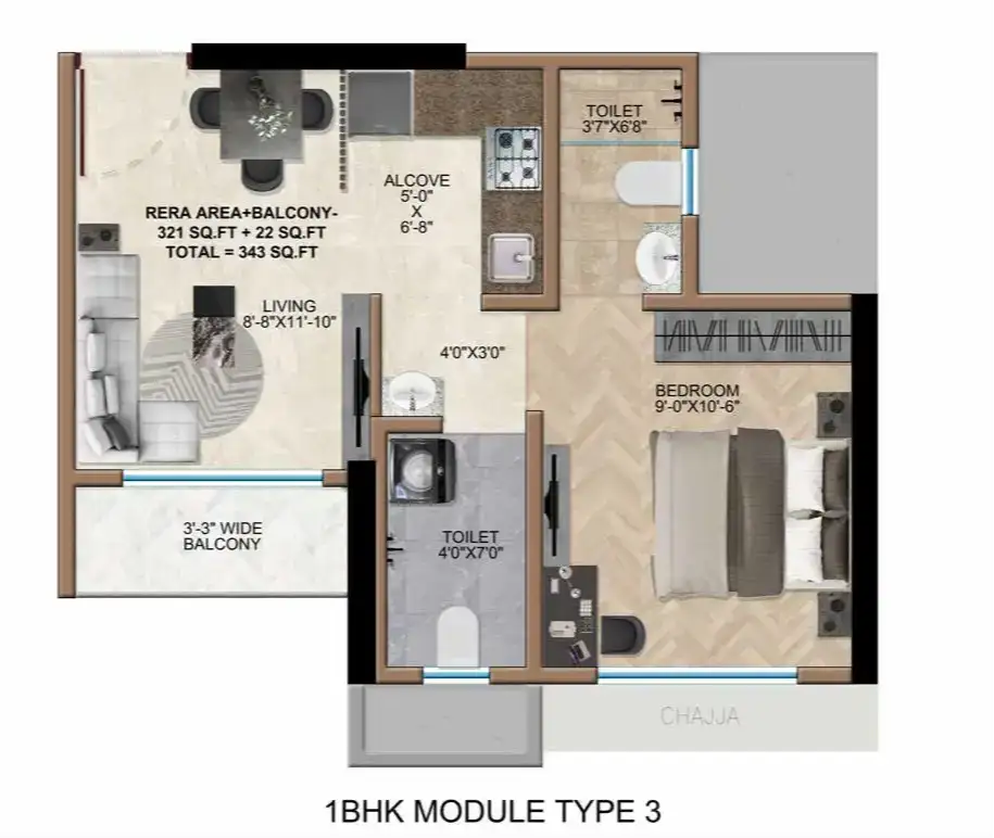 green-square-residency-thane-floor-plan-2