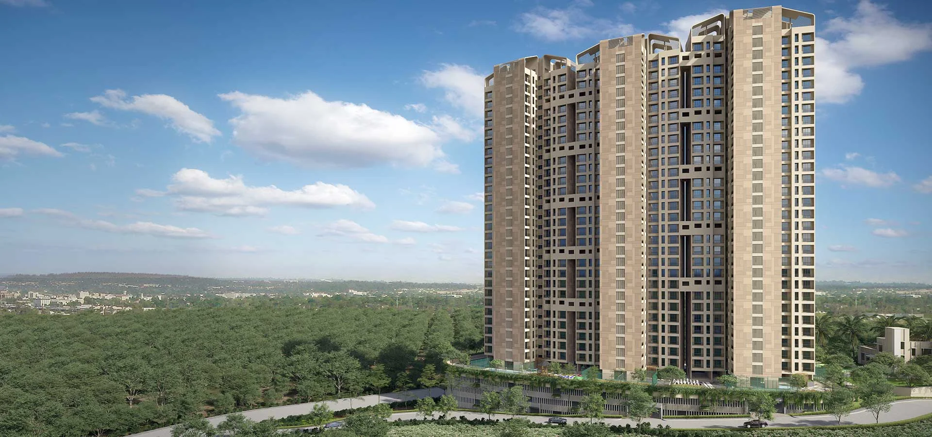raunak_maximum_city_1