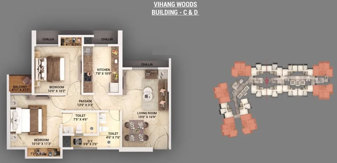 vihang-woods-2