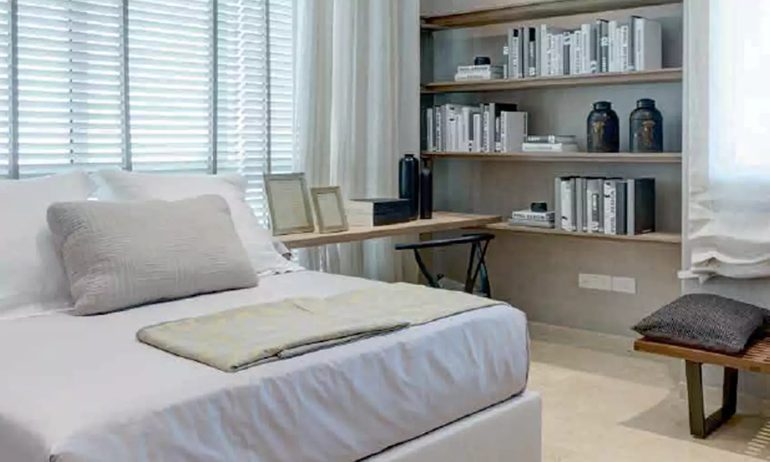 Hiranandani Belicia Thane Floor Plan-Gallery-3