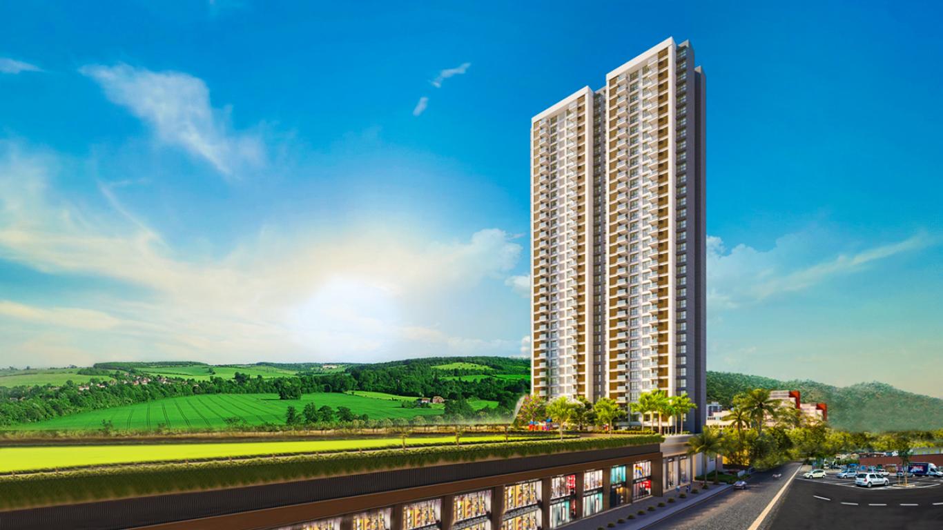 LODHA-BELLAVISTA-POKHRAN-ROAD-imgae1